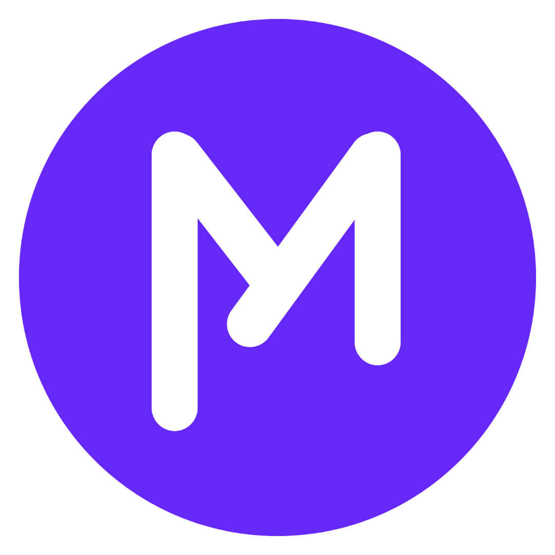 Logo Marketlever